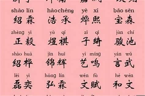 珊 名字|带珊字好听的名字大全